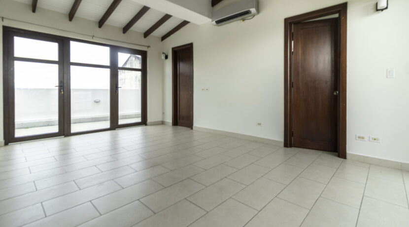 Casa Mati - Apto 2-13