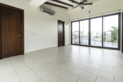 Casa Mati - Apto 2-14