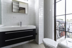 Casa Mati - Apto 2-15