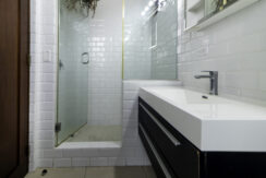 Casa Mati - Apto 2-16