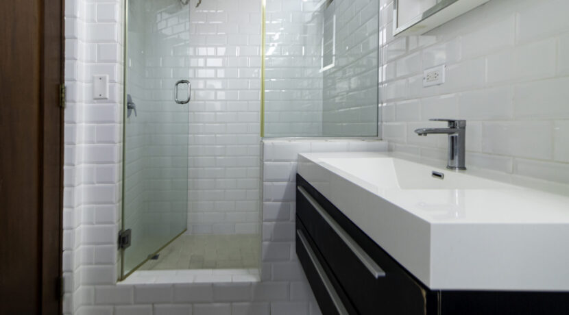 Casa Mati - Apto 2-16