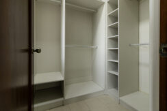 Casa Mati - Apto 2-17