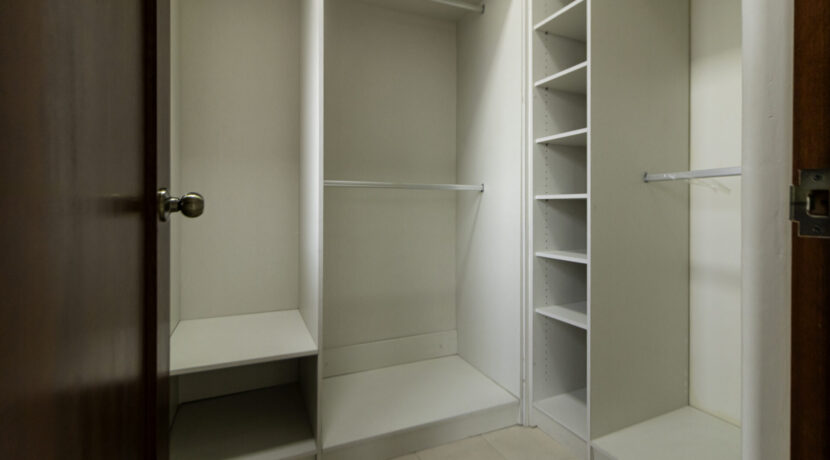 Casa Mati - Apto 2-17