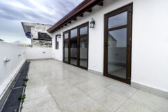 Casa Mati - Apto 2-19