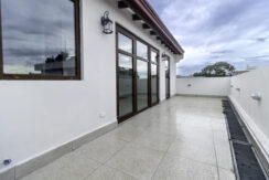 Casa Mati - Apto 2-20