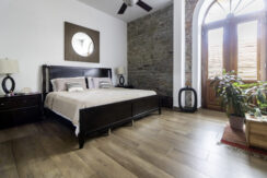 Casa Testa - Apto 1A-01 (2)