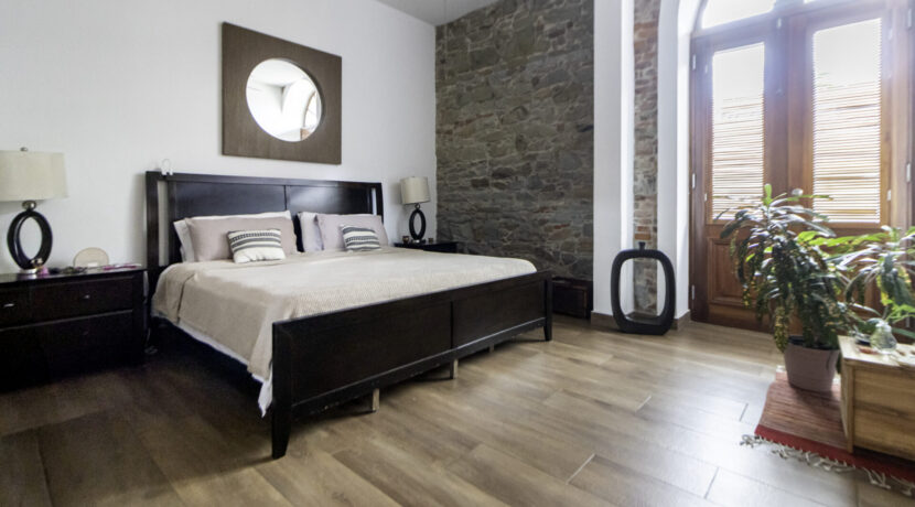 Casa Testa - Apto 1A-01 (2)