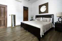 Casa Testa - Apto 1A-02 (2)