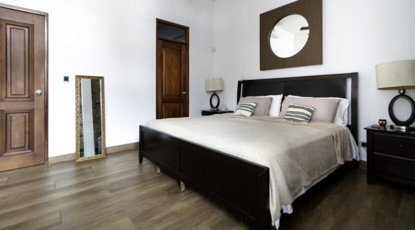 Casa Testa - Apto 1A-02 (2)