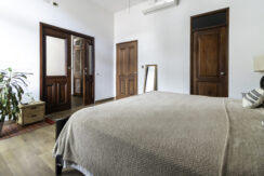 Casa Testa - Apto 1A-03 (2)