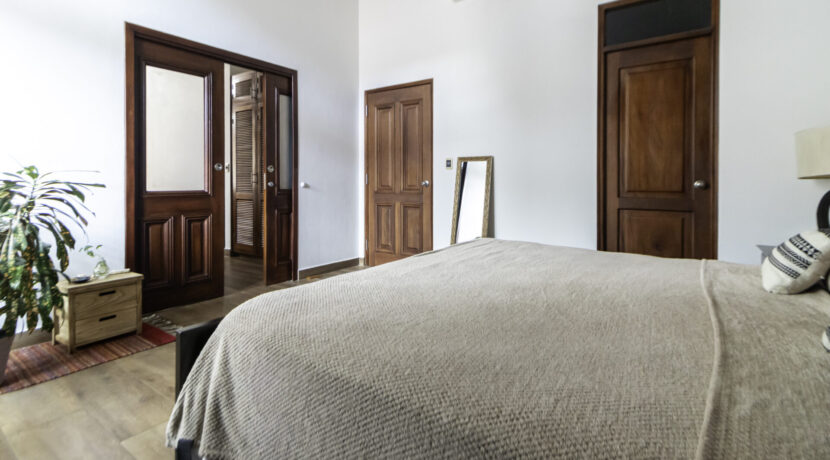 Casa Testa - Apto 1A-03 (2)