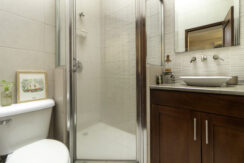 Casa Testa - Apto 1A-04 (2)