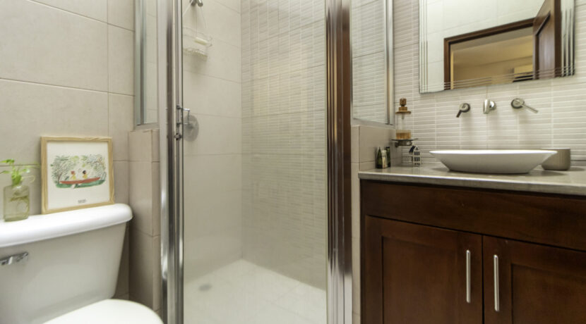 Casa Testa - Apto 1A-04 (2)