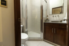 Casa Testa - Apto 1A-05 (2)