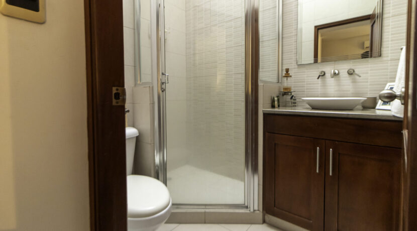 Casa Testa - Apto 1A-05 (2)