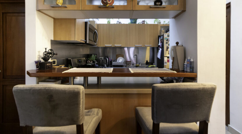 Casa Testa - Apto 1A-06 (1)