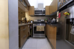 Casa Testa - Apto 1A-07 (2)