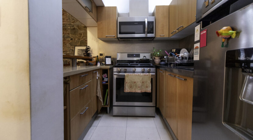 Casa Testa - Apto 1A-07 (2)