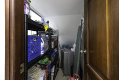 Casa Testa - Apto 1A-08 (1)