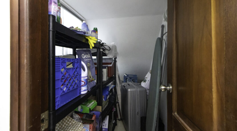 Casa Testa - Apto 1A-08 (1)