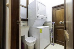 Casa Testa - Apto 1A-09 (1)