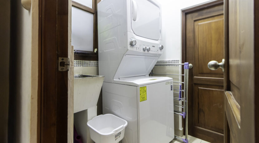 Casa Testa - Apto 1A-09 (1)