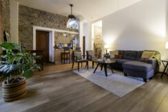 Casa Testa - Apto 1A-10 (1)