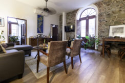 Casa Testa - Apto 1A-11 (1)