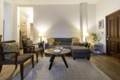 Casa Testa - Apto 1A-12 (1)