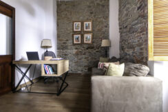 Casa Testa - Apto 1A-13 (1)