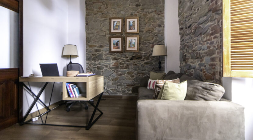 Casa Testa - Apto 1A-13 (1)