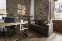 Casa Testa - Apto 1A-14 (1)