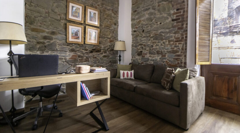 Casa Testa - Apto 1A-14 (1)