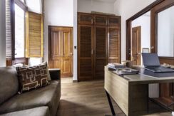 Casa Testa - Apto 1A-15 (1)