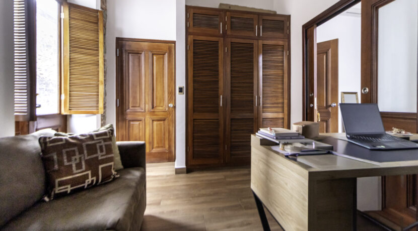 Casa Testa - Apto 1A-15 (1)