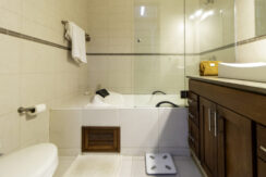 Casa Testa - Apto 1A-16 (1)