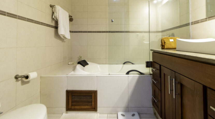 Casa Testa - Apto 1A-16 (1)