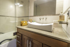 Casa Testa - Apto 1A-17 (1)