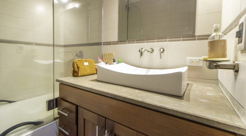 Casa Testa - Apto 1A-17 (1)