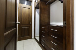 Casa Testa - Apto 1A-18 (1)