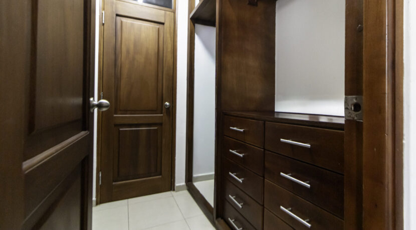 Casa Testa - Apto 1A-18 (1)