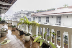 Casa Testa - Apto 1A-19 (1)