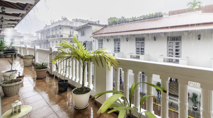 Casa Testa - Apto 1A-19 (1)