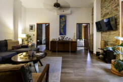 Casa Testa - Apto 1A-20 (1)