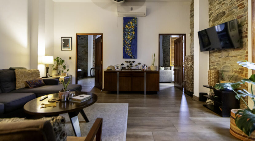 Casa Testa - Apto 1A-20 (1)