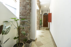 Casa Testa - Apto 1A-21 (1)