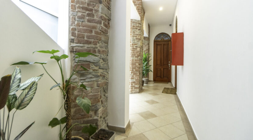 Casa Testa - Apto 1A-21 (1)