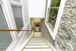 Casa Testa - Apto 1A-23 (1)