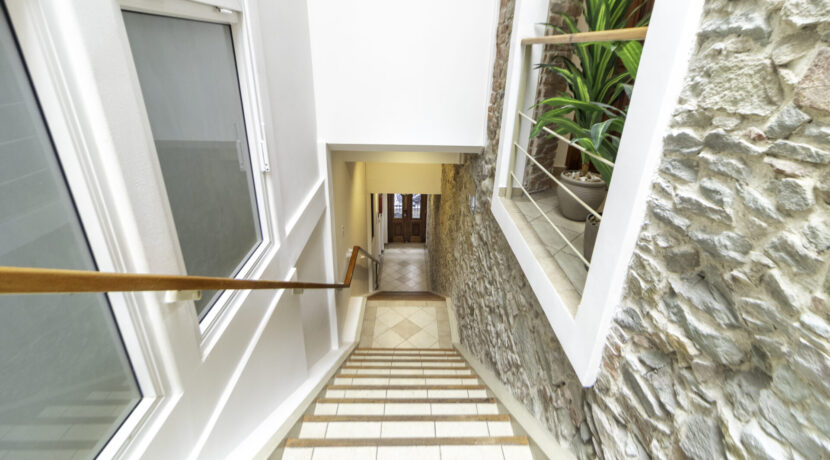 Casa Testa - Apto 1A-23 (1)