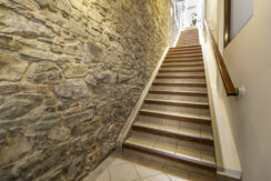 Casa Testa - Apto 1A-24 (1)